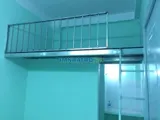 Hot! cho thuê chung cư mini mới xây xong: 5 tầng, chia các phòng diện tích 22m2-30m2 (có gác) - Ảnh 3