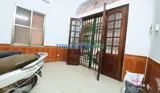Phòng chính chủ đầy đủ đồ gần văn miếu - Ảnh 1