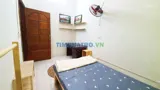 Phòng chính chủ đầy đủ đồ gần văn miếu - Ảnh 3