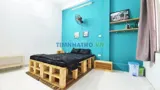 Phòng chính chủ đầy đủ đồ gần văn miếu - Ảnh 2