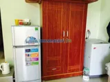 Phòng đẹp, mô hình chung cư mini, quận nam từ liêm - Ảnh 4
