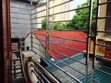 Phòng đẹp, mô hình chung cư mini, quận nam từ liêm - Ảnh 2