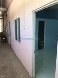 Cho thuê 5 phòng trọ mới xây - gác lửng - wc riêng - cách phố cổ hội an 2km - Ảnh 4
