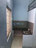 Cho thuê 5 phòng trọ mới xây - gác lửng - wc riêng - cách phố cổ hội an 2km - Ảnh 3