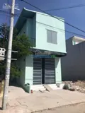 Cho thuê phòng trọ gần khu công nghiệp hòa khánh giá 1,4tr - Ảnh 3