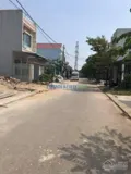 Cho thuê phòng trọ gần khu công nghiệp hòa khánh giá 1,4tr - Ảnh 2