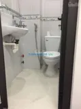 Cho thuê phòng ở tại trung tâm khép kín quận hải châu, đà nẵng. dt: 25m2, giá 5.5 tr/tháng - Ảnh 2