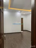 Cho thuê phòng ở tại trung tâm khép kín quận hải châu, đà nẵng. dt: 25m2, giá 5.5 tr/tháng - Ảnh 3