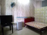 Phòng trọ 25m², có máy lạnh,cửa sổ,gần âu cơ - Ảnh 1