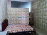 Phòng trọ 25m², có máy lạnh,cửa sổ,gần âu cơ - Ảnh 2