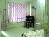 Phòng trọ 25m², có máy lạnh,cửa sổ,gần âu cơ - Ảnh 3