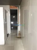 Cho thuê phòng có đủ nội thất giá 1.400.000 - Ảnh 1
