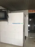 Cho thuê phòng có đủ nội thất giá 1.400.000 - Ảnh 2