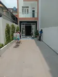 Cho thuê phòng cao cấp trong biệt thự sân vườn - Ảnh 1