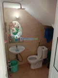 Cho thuê phòng cao cấp trong biệt thự sân vườn - Ảnh 2