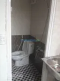 Cho thuê phòng trọ khép kín ngõ 238 hoàng quốc việt. lh 0944.181.899(chính chủ) - Ảnh 2