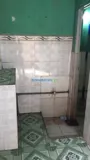 Phòng trọ 27 m2 đường quách thị trang phú thạnh - Ảnh 3