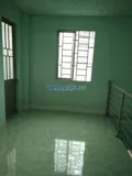 Phòng mới xây.có hành lang ban công.thoáng mát - Ảnh 1
