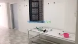 Phòng trọ mới xây xong tại phường tấn tài - Ảnh 3