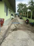 Phòng trọ đưởng phó cơ điều f3 thành phố vĩnh long - Ảnh 2