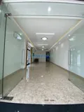 Cho thuê mặt bằng quận sơn trà, ngô quyền gần cầu sông hàn - Ảnh 2