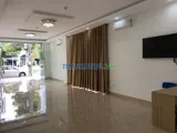 Cho thuê mặt bằng quận sơn trà, ngô quyền gần cầu sông hàn - Ảnh 3