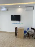 Cho thuê mặt bằng quận sơn trà, ngô quyền gần cầu sông hàn - Ảnh 4
