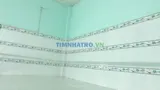 Cho thuê phong trọ, phường hiệp an, tp thủ dầu một - Ảnh 2