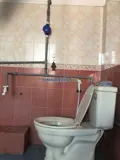 Cho thuê phòng giá rẻ có đủ nội thất và tiện nghi - Ảnh 3
