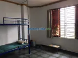 Cho thuê phòng giá rẻ có đủ nội thất và tiện nghi - Ảnh 1