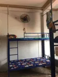 Cho thuê phòng giá rẻ có đủ nội thất và tiện nghi - Ảnh 2