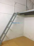 Phòng thoáng mát tại 237/4 hòa bình, tân phú - Ảnh 2