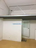 Phòng thoáng mát tại 237/4 hòa bình, tân phú - Ảnh 1