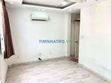 Phòng đẹp gần sân bay,cv gia định - Ảnh 3
