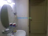 Phòng đẹp gần sân bay,cv gia định - Ảnh 2