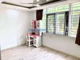 Phòng đẹp gần sân bay,cv gia định - Ảnh 1