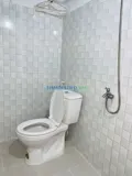 Phòng trọ bình hoà gần triễn lãm đà nẵng 18m2 - Ảnh 1