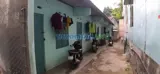 Cho thuê phòng trọ kcn hòa cầm , cẩm lệ , đà nẵng - Ảnh 2