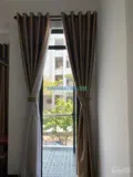 Phòng cho thuê ngay trung tâm thành phố đà nẵng, quận hải châu, chắc chắn thỏa mãn nhu cầu của bạn - Ảnh 1