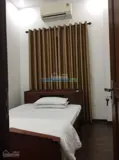Phòng cho thuê ngay trung tâm thành phố đà nẵng, quận hải châu, chắc chắn thỏa mãn nhu cầu của bạn - Ảnh 3