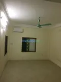 Phòng trọ quận hoàn kiếm 25m², hoàn kiếm, hà nội - Ảnh 2
