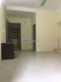 Phòng trọ quận hoàn kiếm 25m², hoàn kiếm, hà nội - Ảnh 1