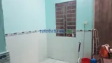 Phòng trọ 800k có gác đúc bê tông - Ảnh 3