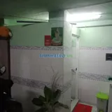 Phòng trọ thị xã thuận an 20m² - Ảnh 2