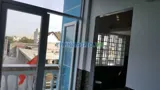 Cho thuê phòng trọ thị xã dĩ an 18m² - Ảnh 3