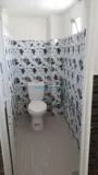 Cho thuê phòng trọ thị xã dĩ an 18m² - Ảnh 2