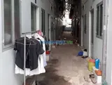 Cho thuê phòng trong khu công nghiệp nam tân uyên - Ảnh 1