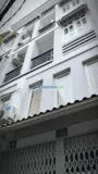 Phòng đẹp cao cấp 25m2 phan đình phùng,p1,phúnhuận - Ảnh 2