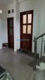 Cho thuê phòng trọ cao cấp, phường 1, quận tân bình hcm giá chỉ 3 - 3,5 triệu/tháng - 0901832858 - Ảnh 3