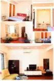 Cho thuê phòng trọ cao cấp, phường 1, quận tân bình hcm giá chỉ 3 - 3,5 triệu/tháng - 0901832858 - Ảnh 4